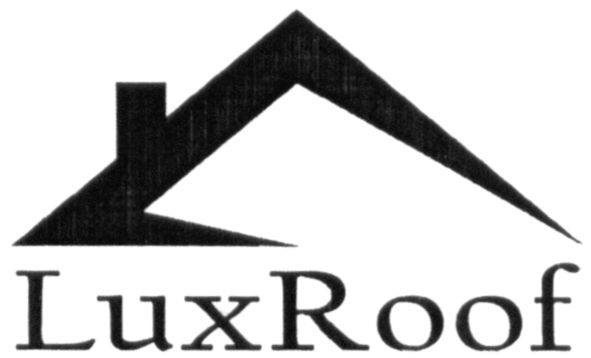 lux roof