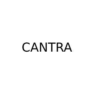cantra