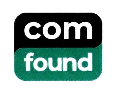 com found