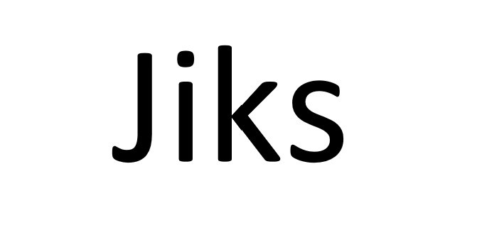 jiks