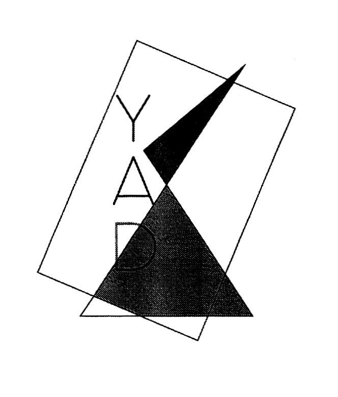 yad