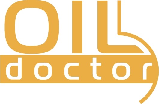 oil doctor