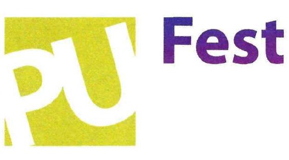 pu fest