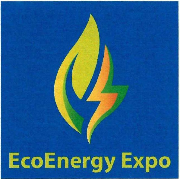 ecoenergy expo