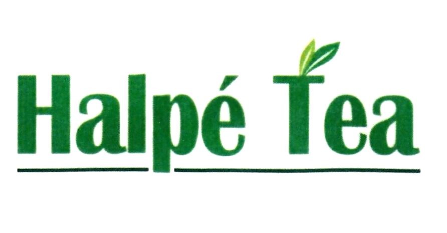 halpe tea