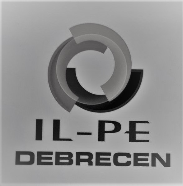 il-pe debrecen