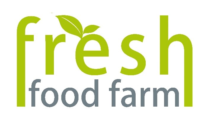 fresh food farm