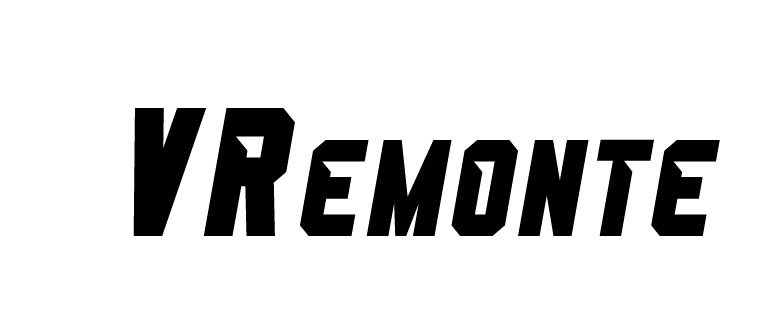 vr emonte
