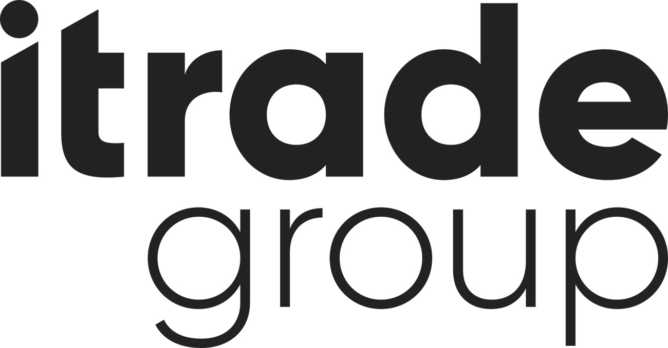 itrade group