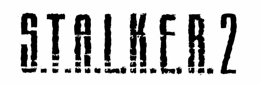 s.t.a.l.k.e.r.2