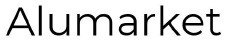 alumarket