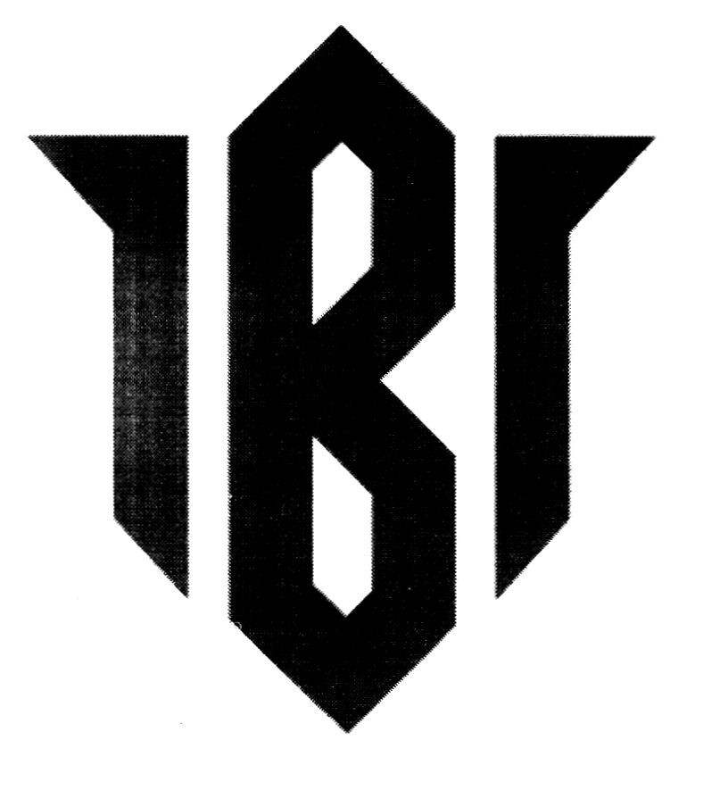 гвг