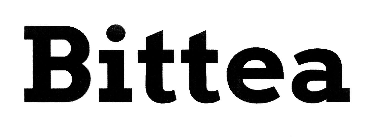 bittea