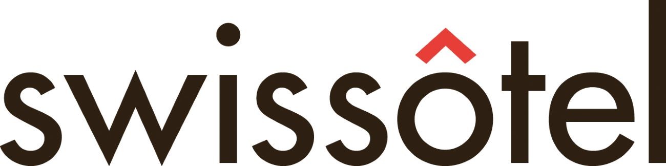 swissotel