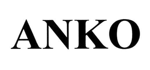 anko