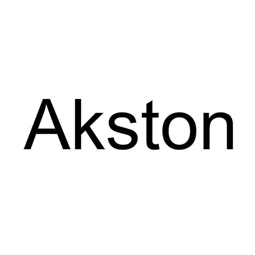 akston
