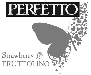 strawberry fruttolino