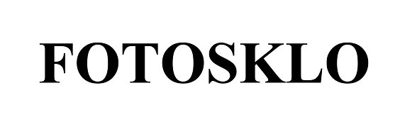 fotosklo