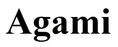 agami