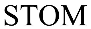 stom