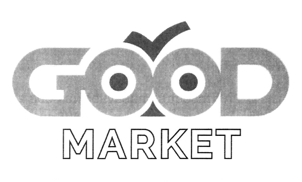 good market