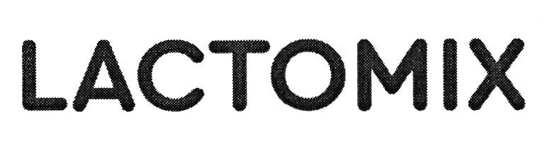 lactomix