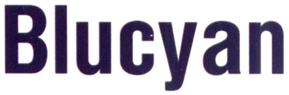 blucyan
