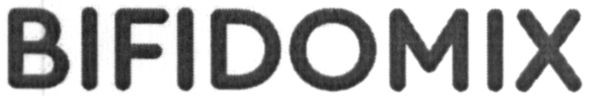 bifidomix