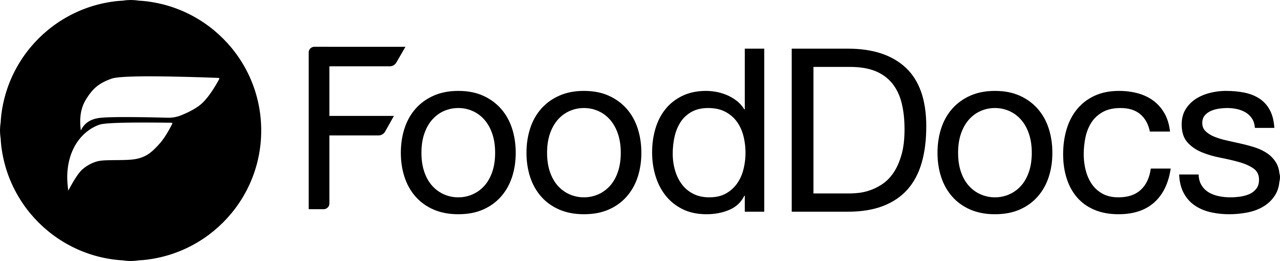 fooddocs