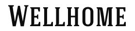 wellhome