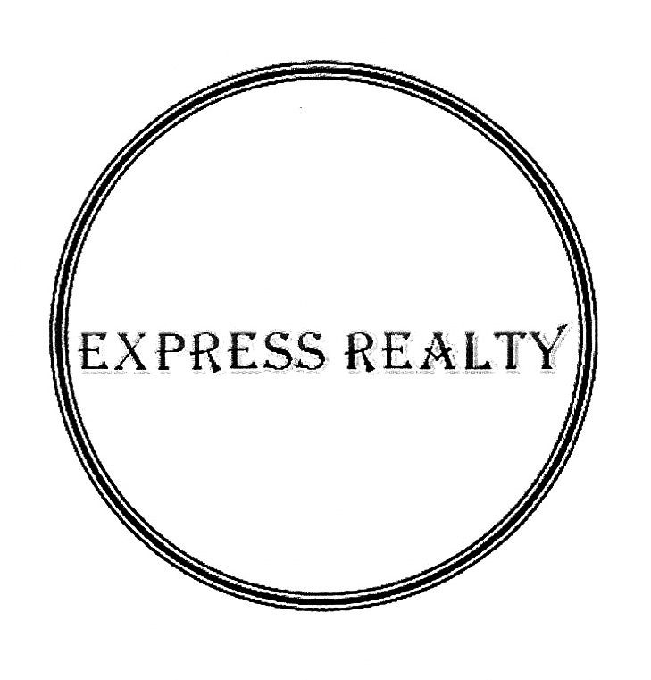 express realty