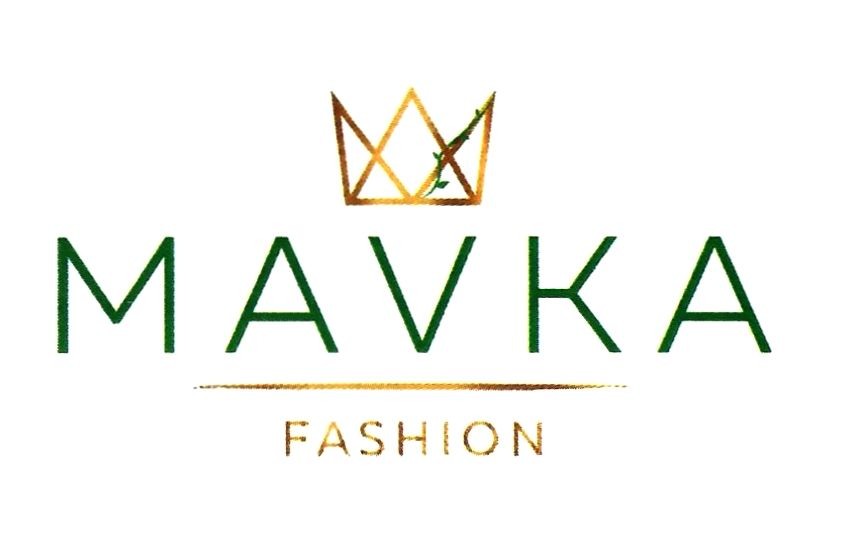 mavka fashion
