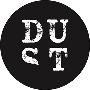 dust