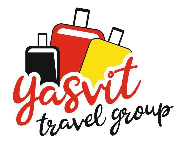 travel group