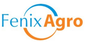 fenixagro