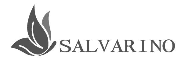 salvarino