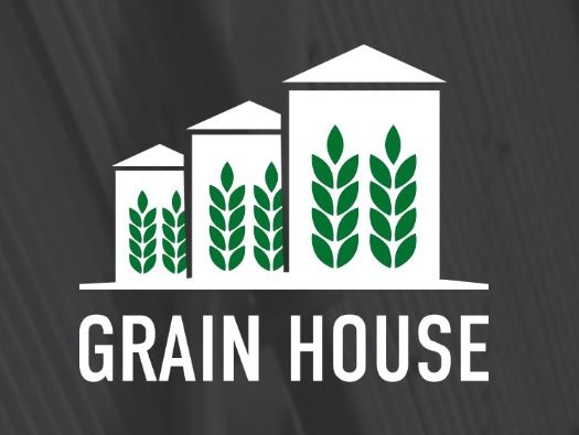 grain house
