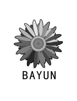 bayun