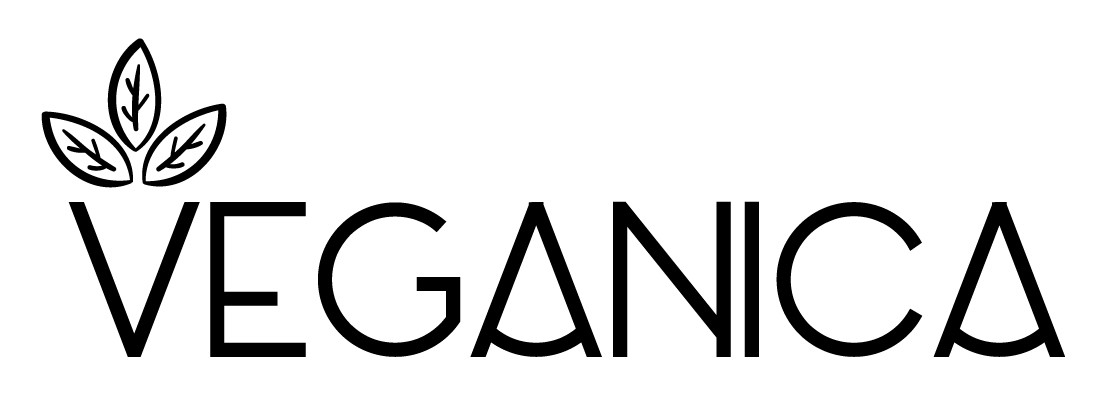 veganica