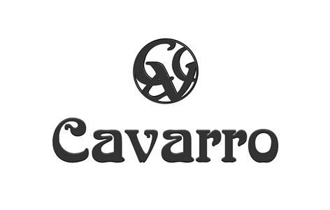 cavarro