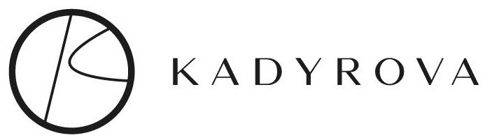 kadyrova