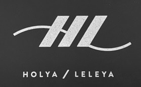 holya/leleya