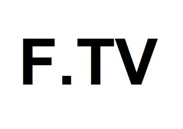 f.tv