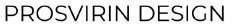 prosvirin design