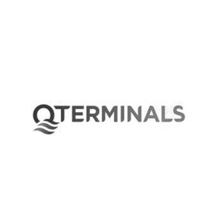 qterminals