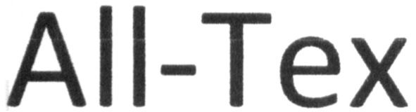 all-tex