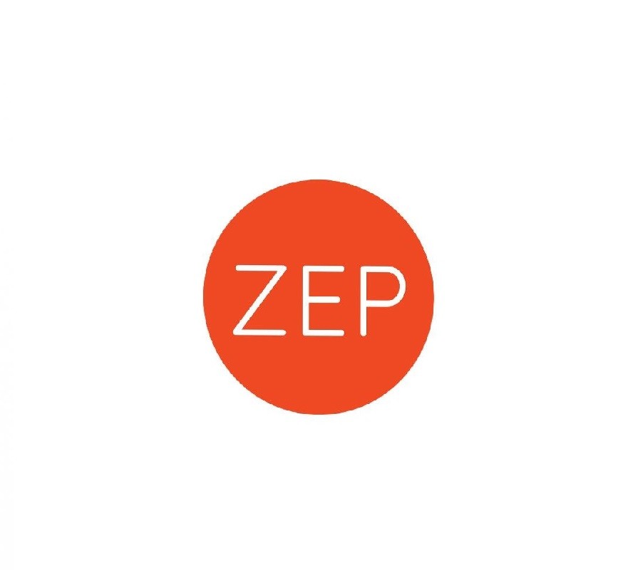 zep
