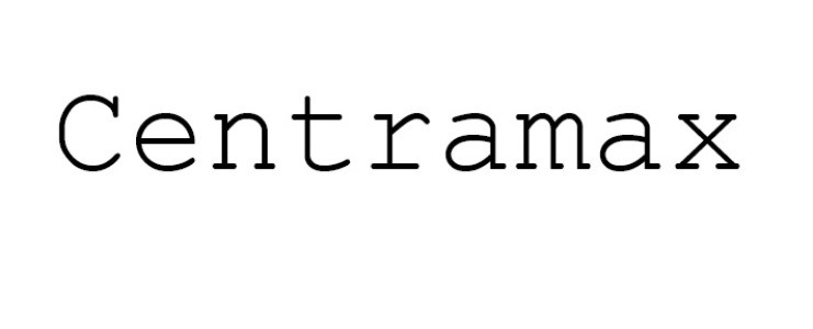 centramax