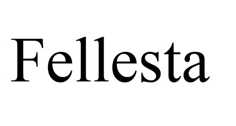 fellesta
