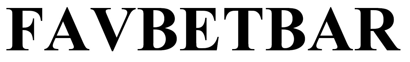 favbetbar